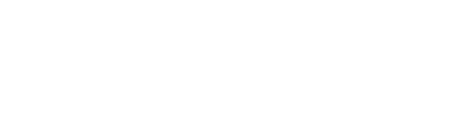 SNOW PR Events & Communications