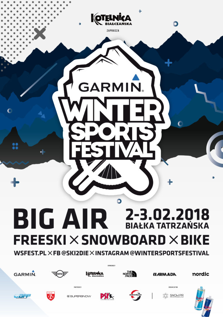 Garmin_Winter_Sports_Festival_2018