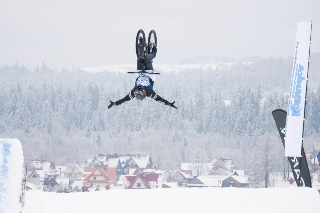 MTB_Freestyle_fot_Tomek_Gola